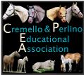 Find out more about Cremellos & other dilutes